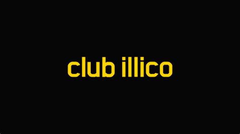 illico films|club illico tv canada.